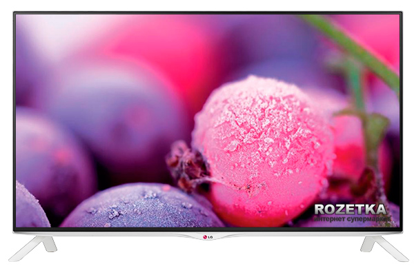Телевизор LG 40UB800V купить в интернет-магазине ROZETKA - Телевизор LG ...