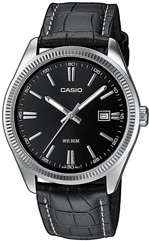 

Мужские часы CASIO MTP-1302PL-1AVEF/MTP-1302L-1AVEF