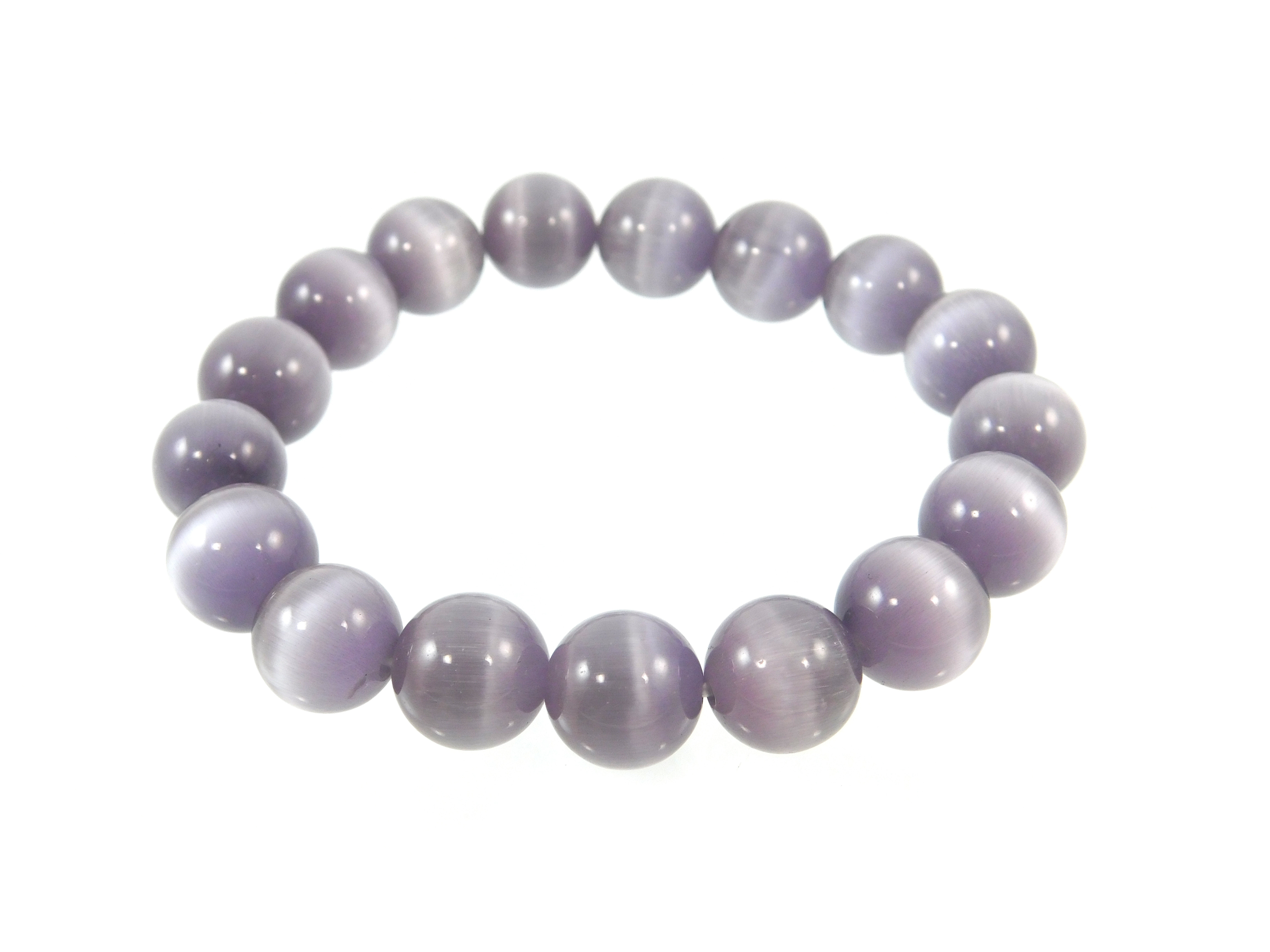 

Ексклюзивний браслет Котяче око 1Дизайн-Студія "FF" 13.01.17.065.18