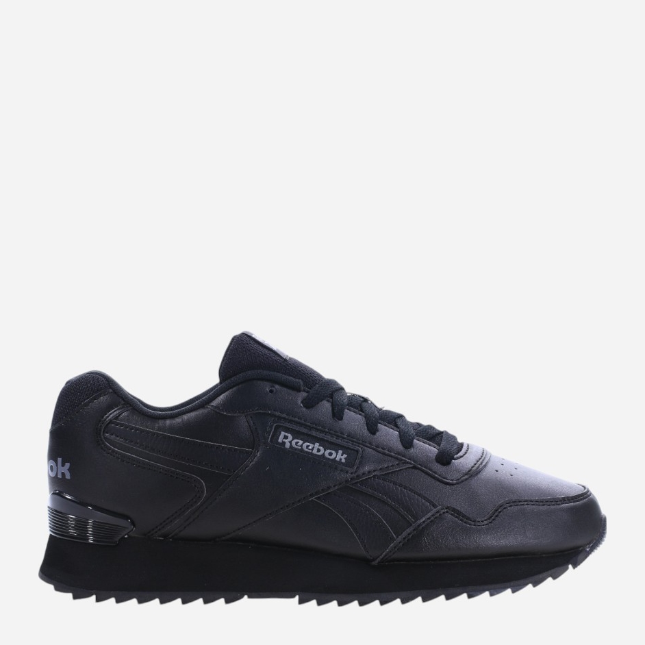 Жіночі кросівки Reebok Glide Ripple Clip 100010340 39 Чорні від Rozetka на платформі USKIDKA Акція на Жіночі кросівки Reebok Glide Ripple Clip 100010340 39 Чорні від Rozetka