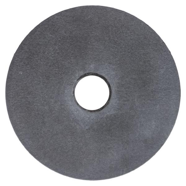 Круг вулканитовый Pilim 100 x 8 x 20 мм x P180 (KV-125115) – фото ...