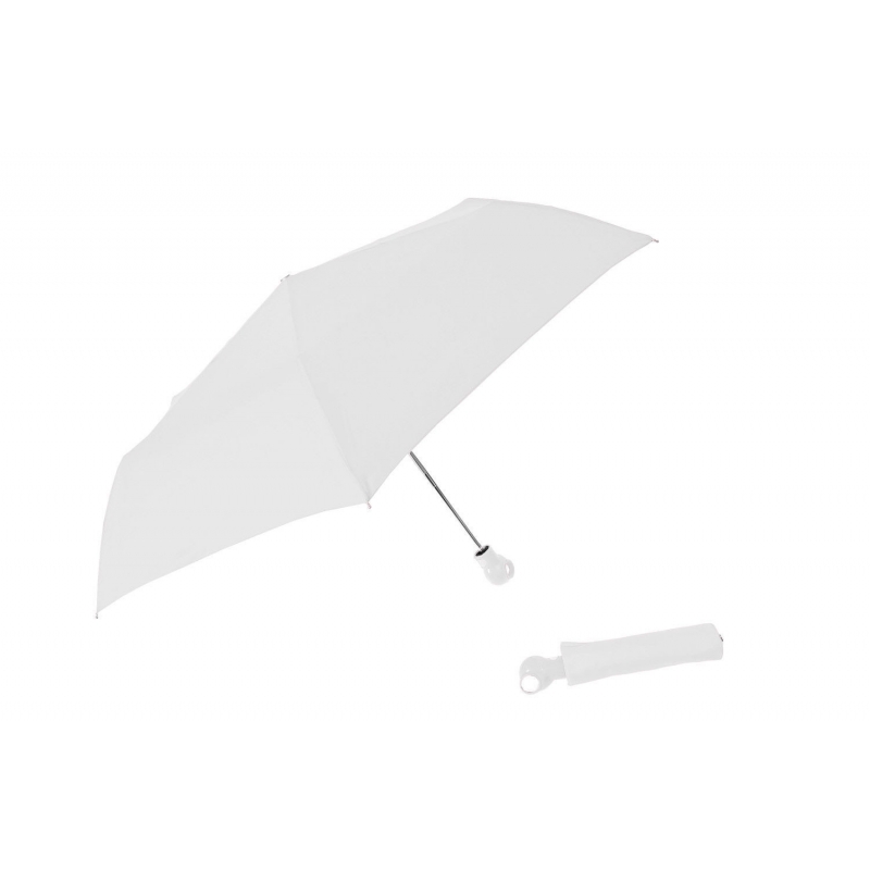 

Зонт Knirps 802 Floyd Manual Kn89 802 105