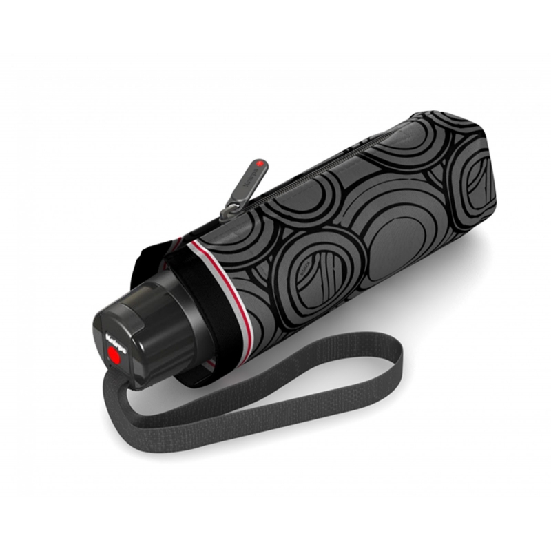 

Зонт Knirps T.010 Small Manual Kn95 3010 4011