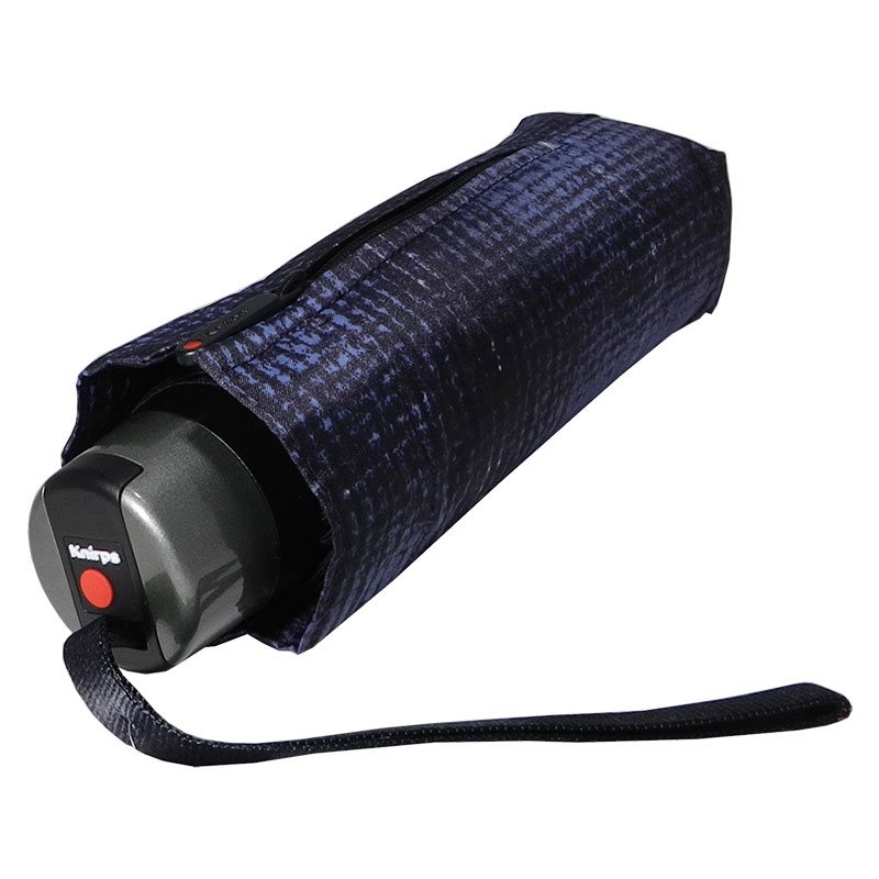 

Зонт Knirps T.010 Small Manual Kn95 3010 7051