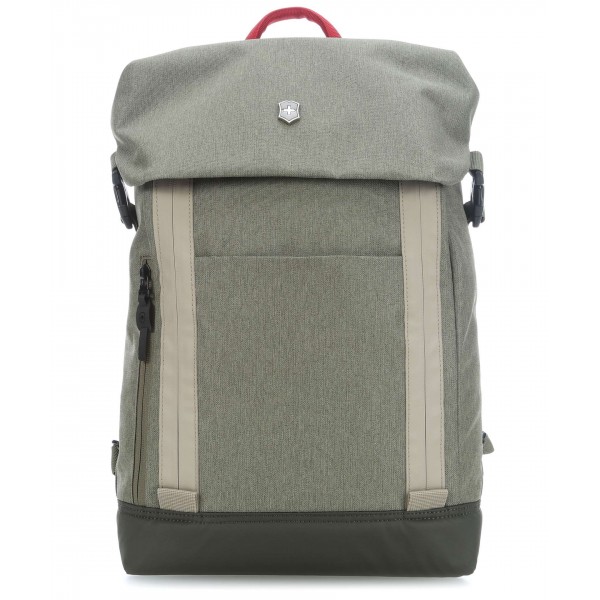 

Рюкзак Victorinox Travel ALTMONT Classic/Olive Vt602142