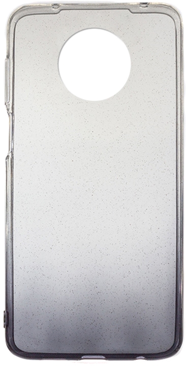 

Панель ColorWay Shine-Gradient для Xiaomi Mi 10T Lite Transparent (CW-CSGXM10TL)