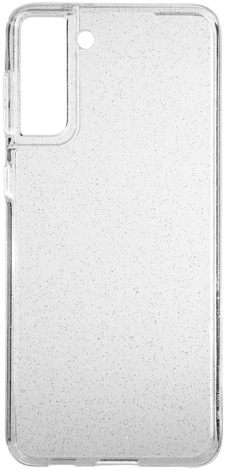 

Панель ColorWay TPU Shine для Samsung Galaxy S21 Transparent (CW-CTSSGG991)