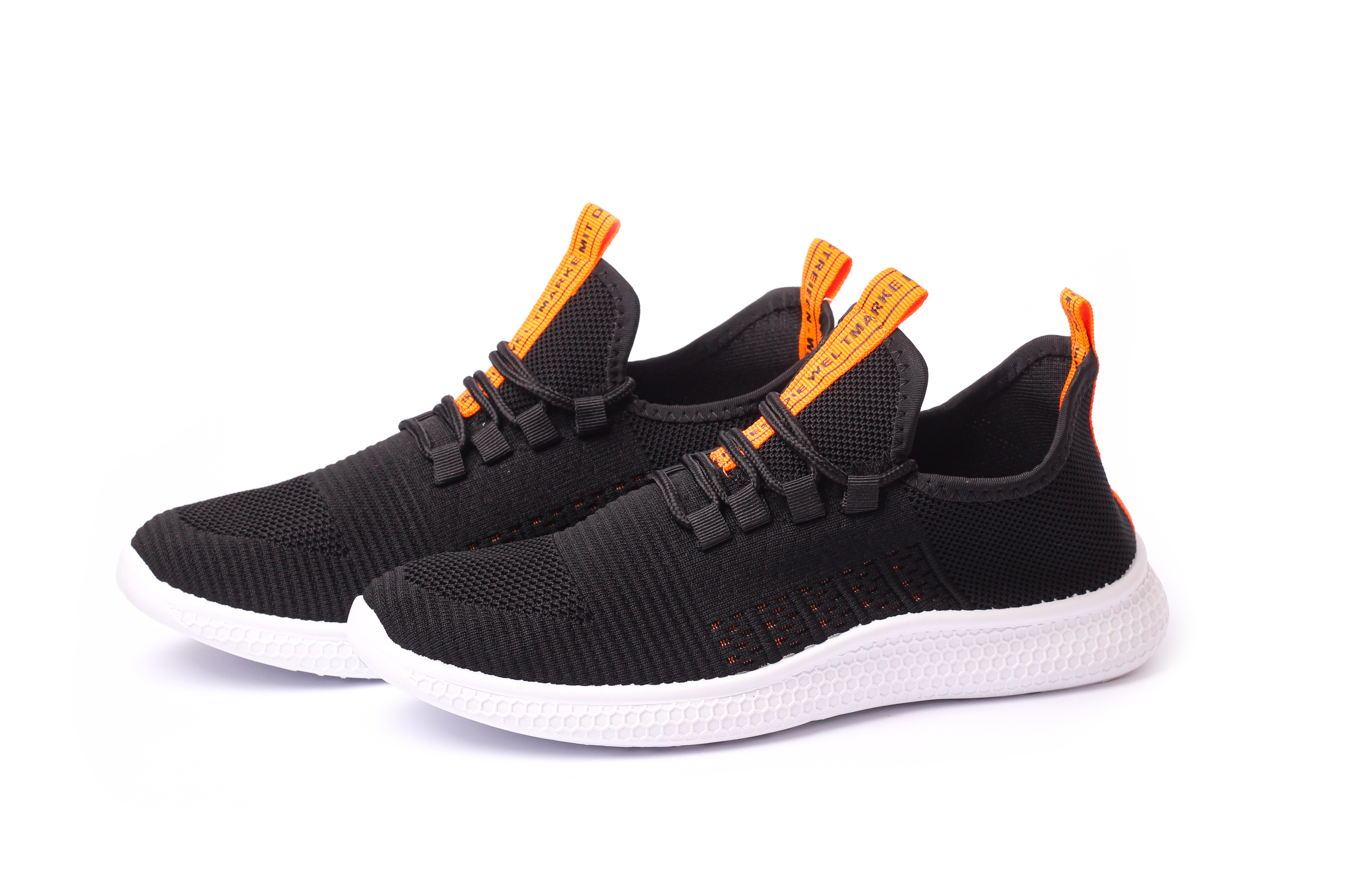 

Кеды Zangak 0920-1BLACK-H-BLACK-B черный 41 2000903483779
