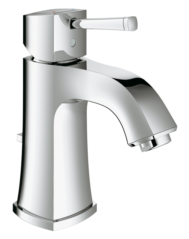 

Смеситель для раковины GROHE Grandera 23303000