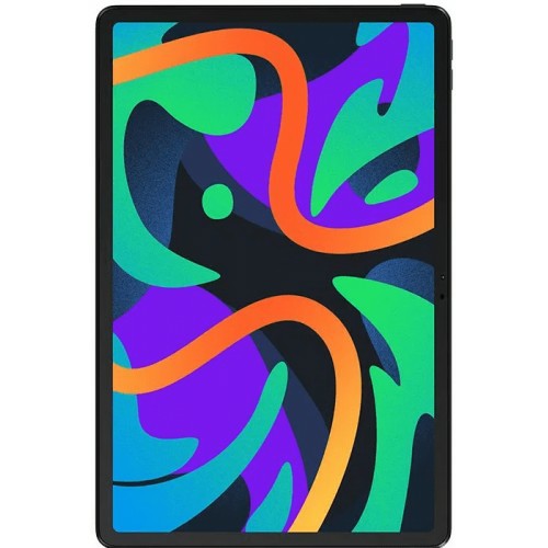 Планшет Lenovo Xiaoxin Pad 2024 6/128GB Luna Grey (ZAD70007CN