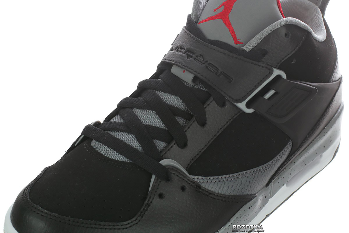 Jordan flight 2024 45 grey