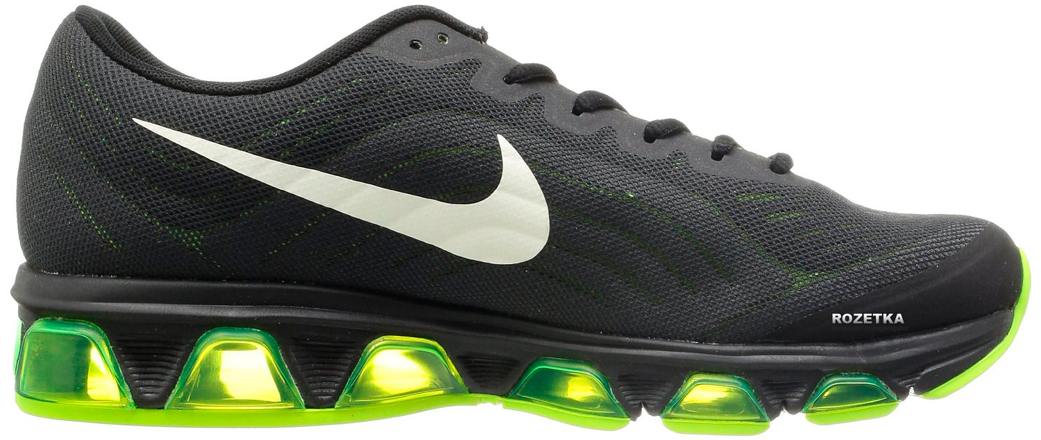 Nike air sale max tailwind 6