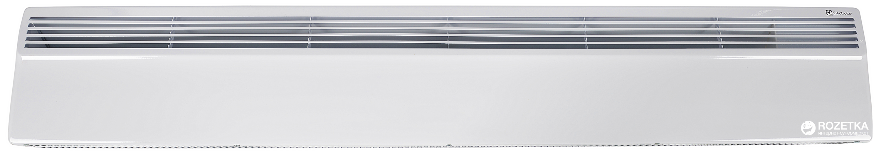

Конвектор ELECTROLUX ECH/AG-1500PE