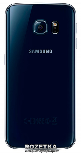 Samsung s6 sales edge silver