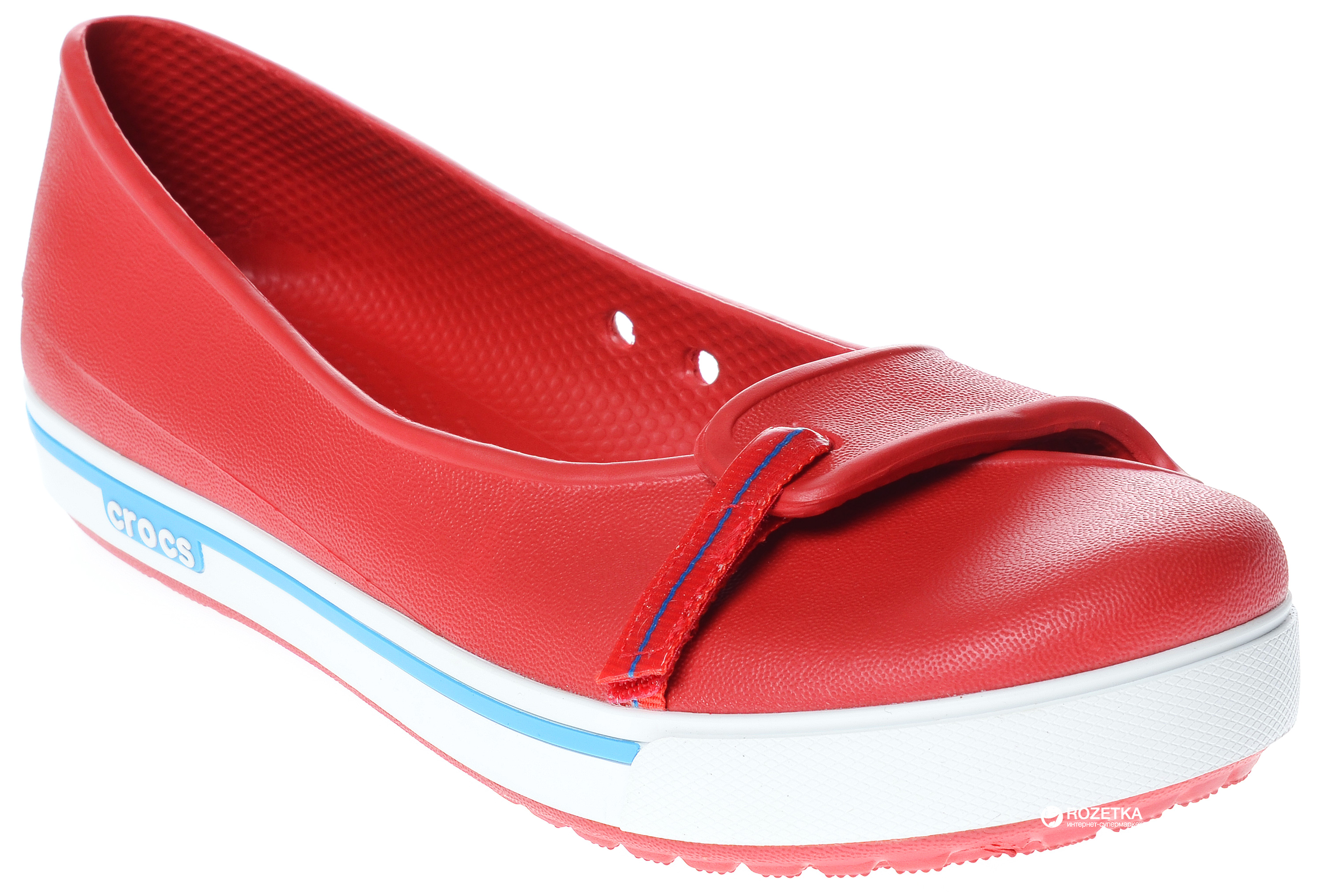 Crocs crocband outlet 2.5