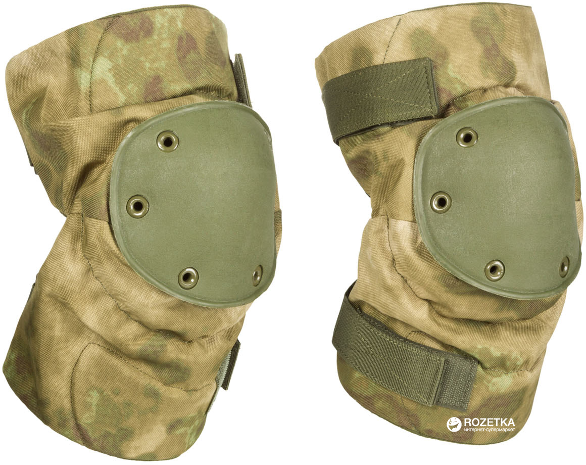военные наколенники и налокотники (камуфляж росгвардии "мох"). наколенник мох. наколенники и налокотники военные мох. тактические наколенники x form. налокотники и наколенники gongtex tactical protection.