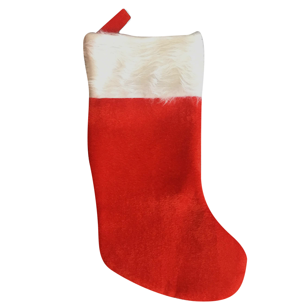 

Сапог Auchan 889372, 45 см