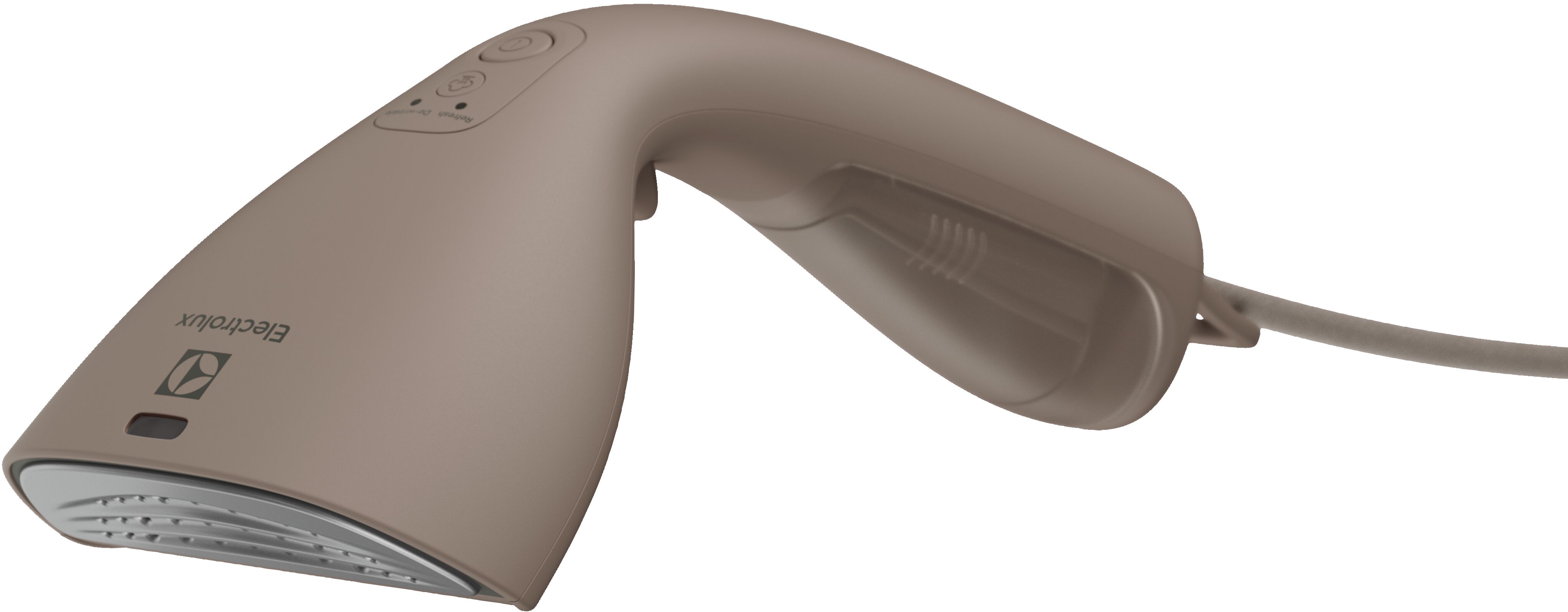 фото Отпариватель Electrolux E7HS2-8WB