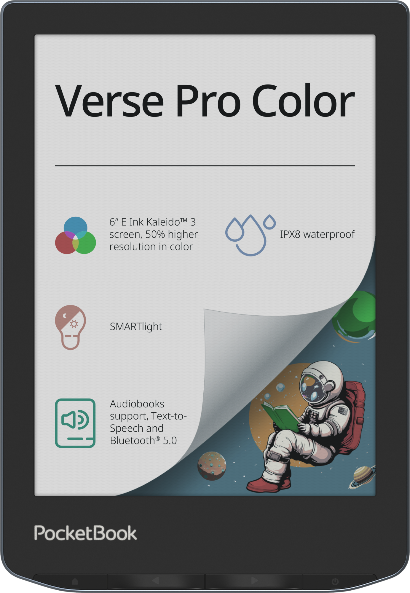 PocketBook Verse Pro Color 本体 469637031.webp