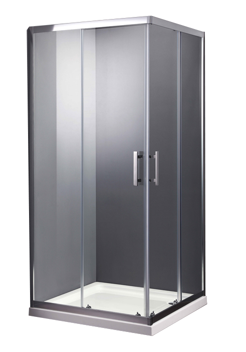

Душевая кабина PRIMERA Frame SHRC53106