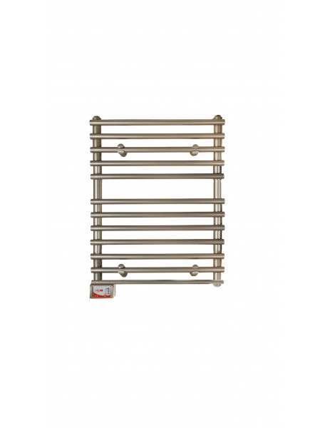 

Полотенцесушитель Vigo EHR 5012 INOX (2325211)