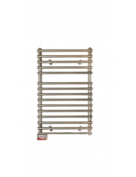 

Полотенцесушитель Vigo EHR 5015 INOX (2325212)
