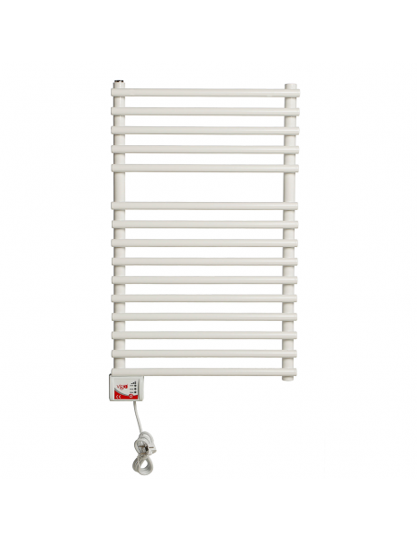 

Полотенцесушитель Vigo EHR 5015 WHITE(2325207)