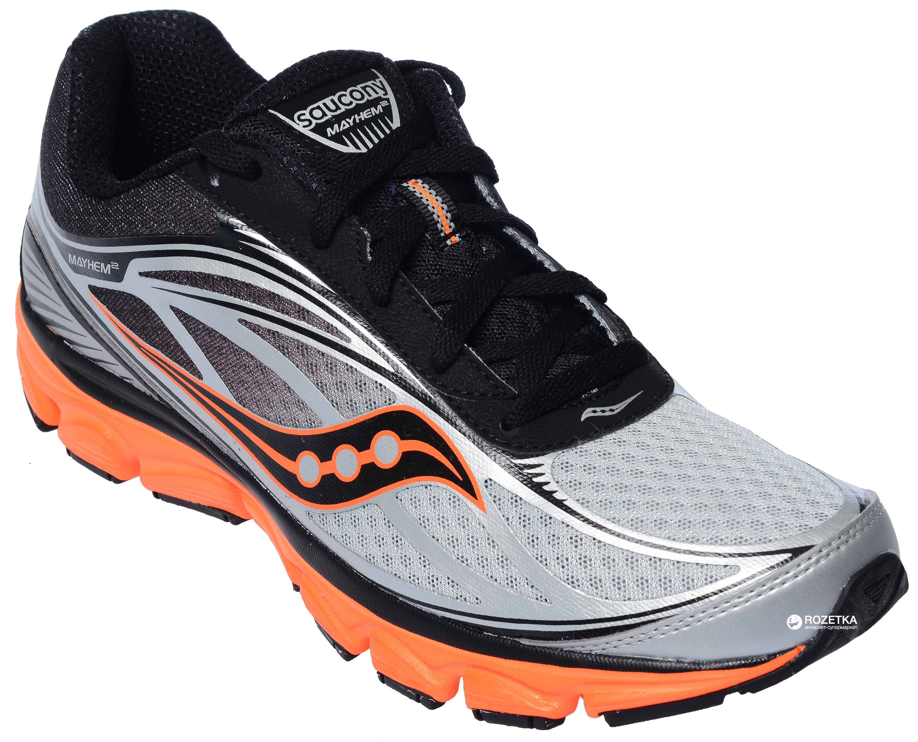 Saucony grid clearance mayhem