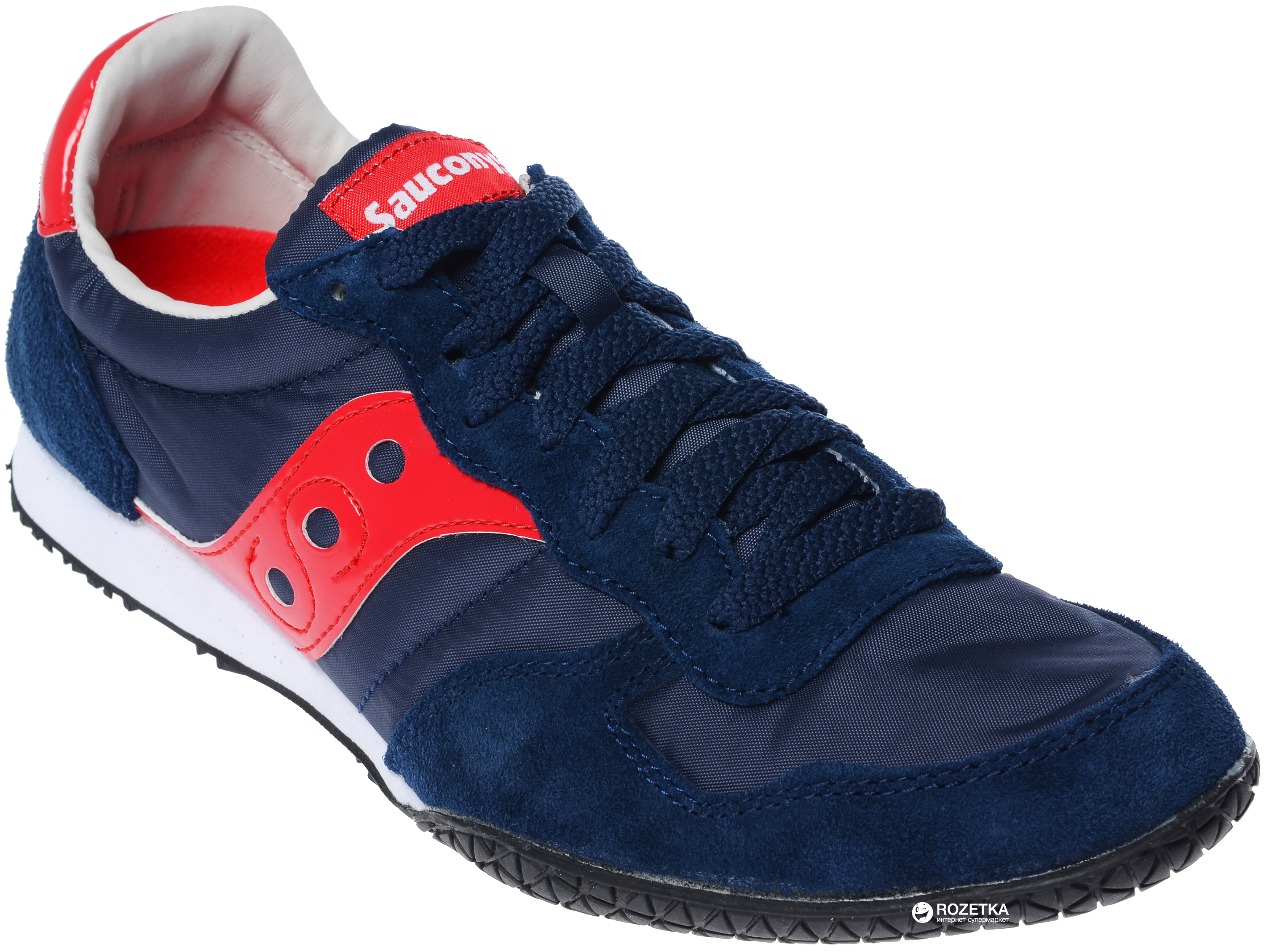 Saucony store bullet navy