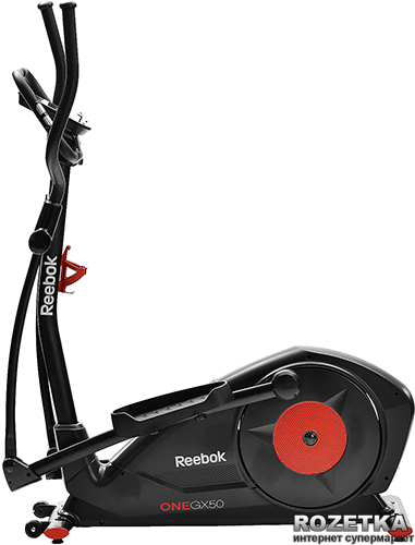 Reebok one gx50 hotsell cross trainer