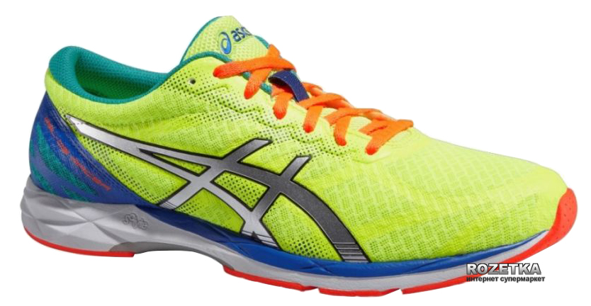 Asics t407n shop