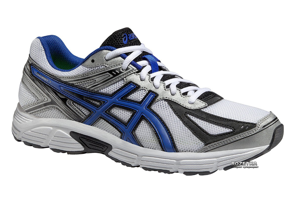 Asics t4d1n 2025