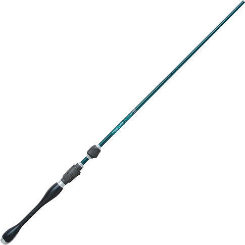 

Удилище St. Croix LegendXtreme LXS70LF2