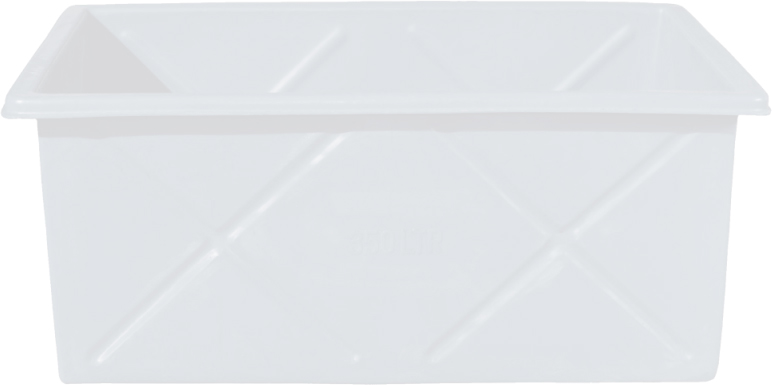 

Контейнер Рото Европласт 500 RB