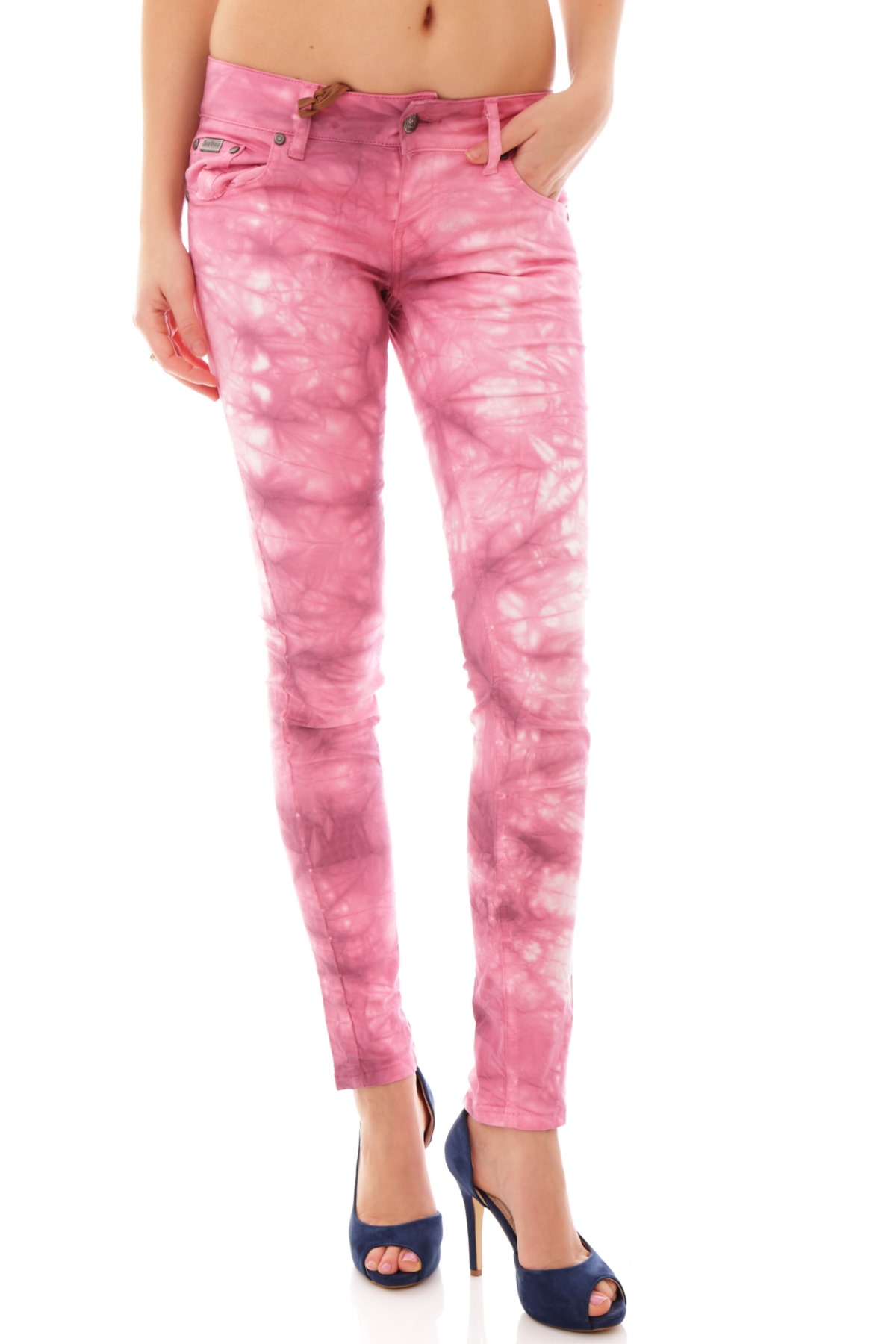 

Брюки Sexy Woman Pink  розовый, Брюки Sexy Woman Pink S розовый