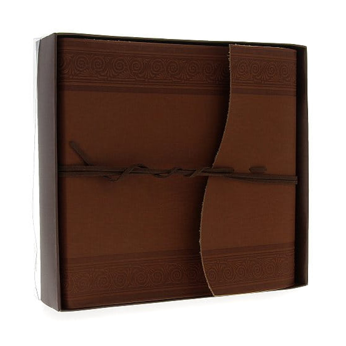 

Фотоальбом GEDEON BBM46200/2 DECOR500 BOX 10x15/200 lite