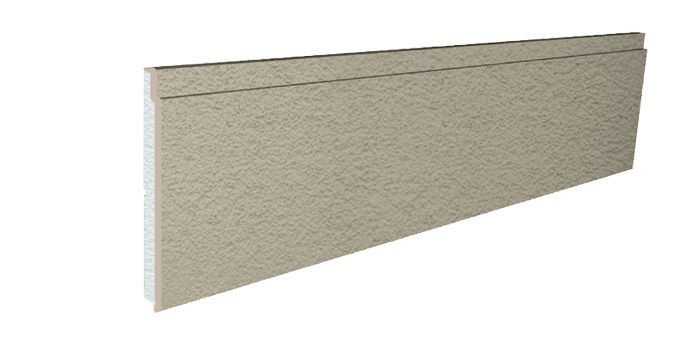 

Накладка Prestige Decor HC 104-50