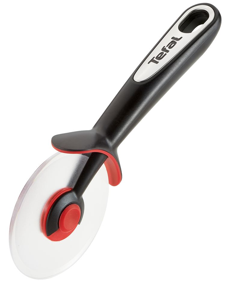 

Нож для пиццы Tefal Ingenio