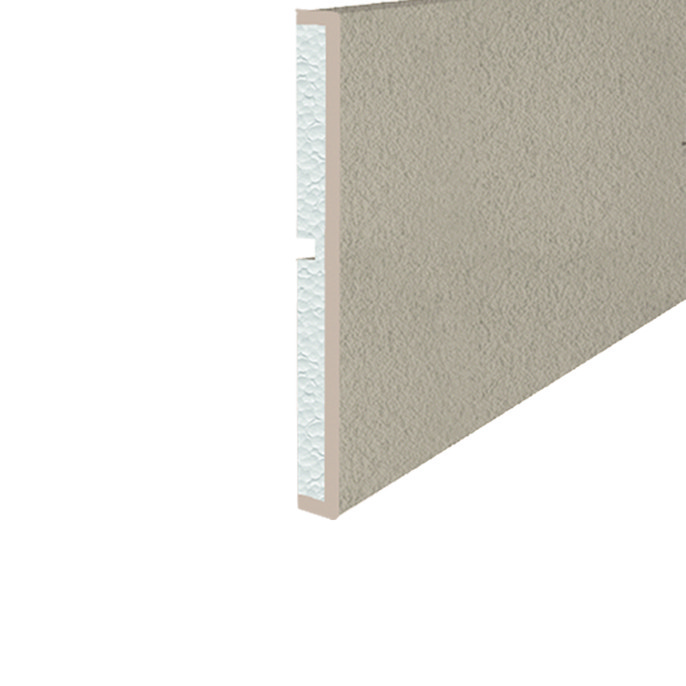 

Молдинг Prestige Decor MC 146