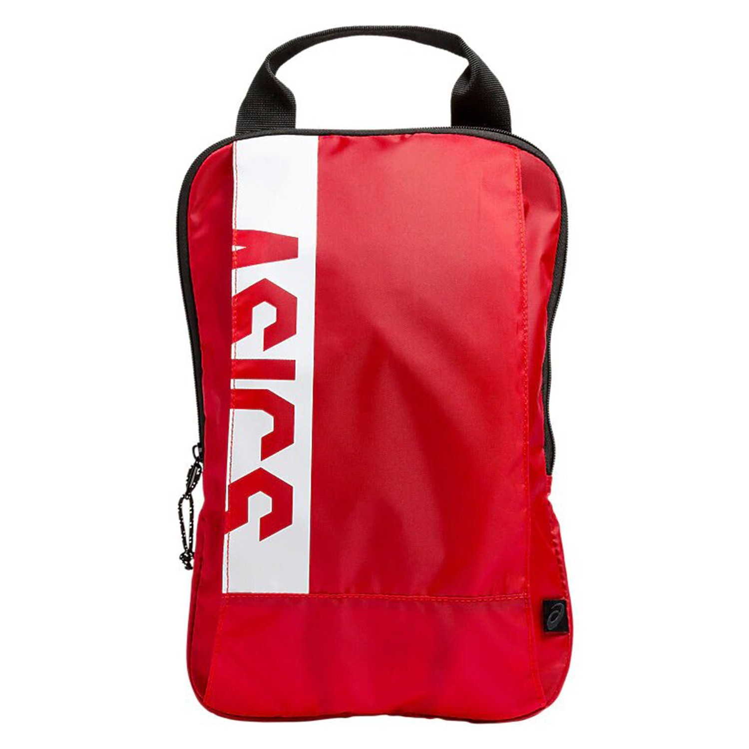

Сумка для обуви Asics SHOE CASE 3033A148-600 Красный Уни OS