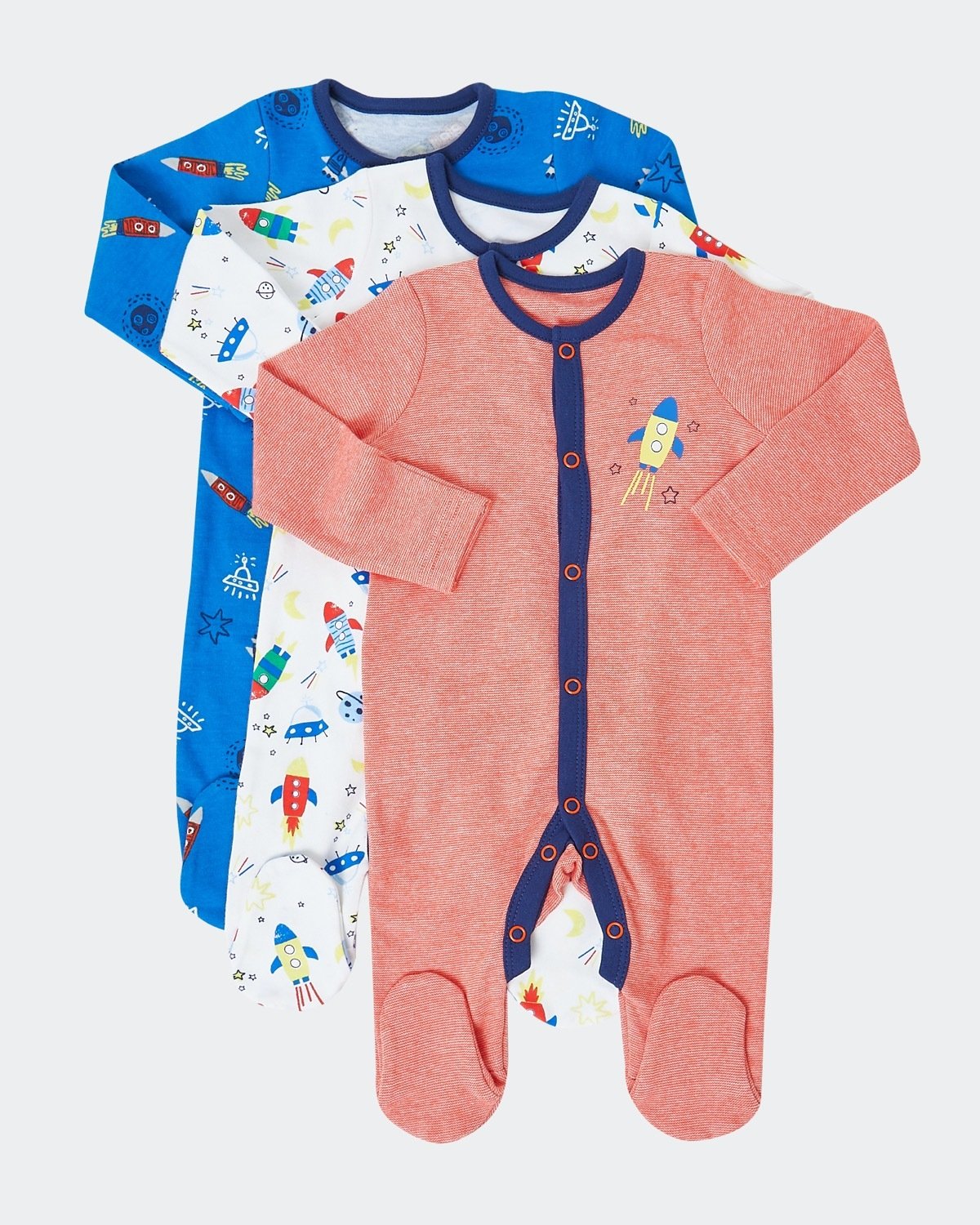 

Человечки (3 шт) Dunnes DP03 80 см Цветные (P-6910806230523)