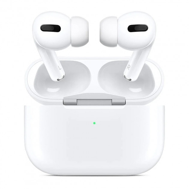 

Наушники Bluetooth Hoco ES38 TWS Original series white