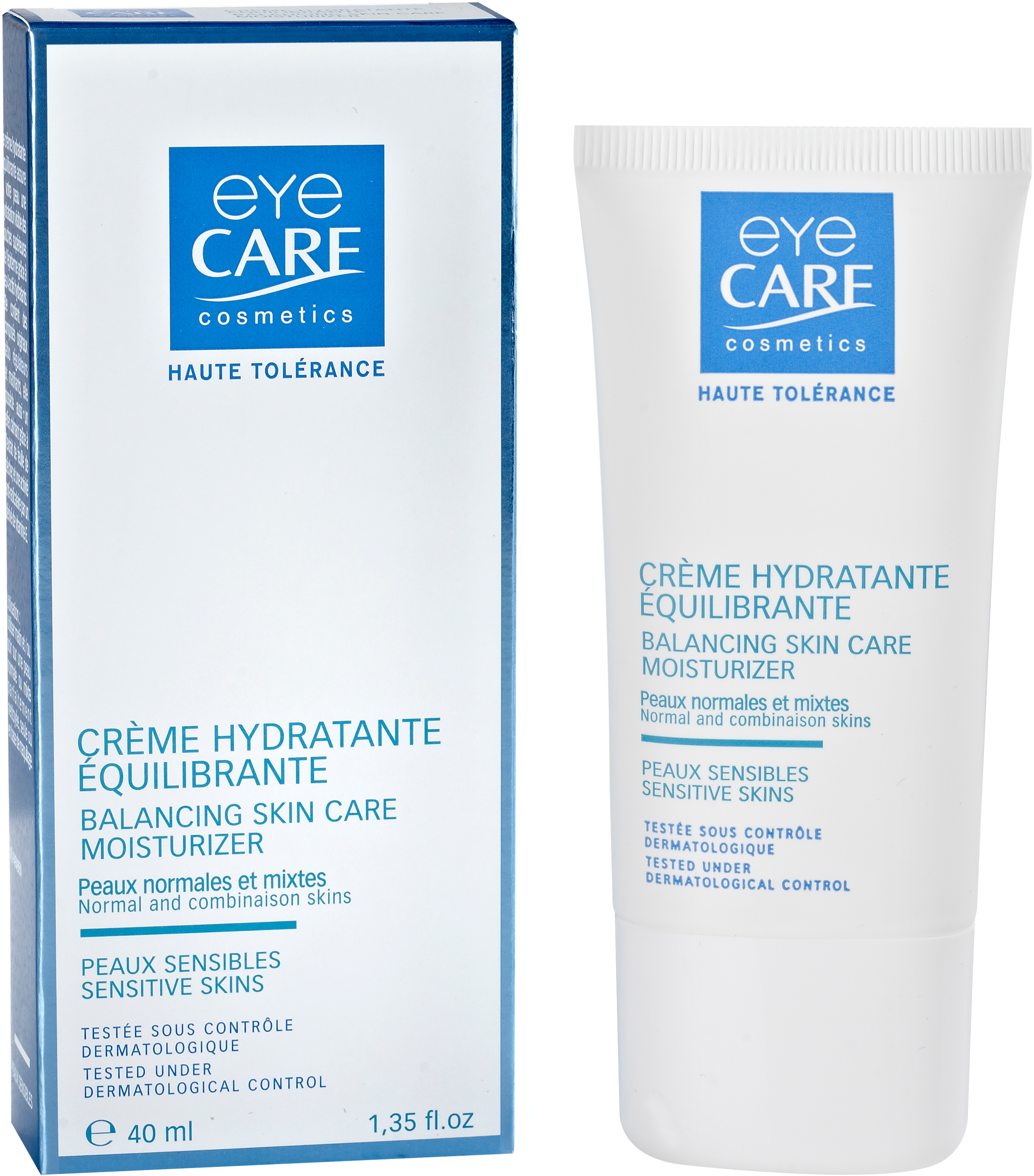 Eye care cosmetics. Eye Care косметика. Сенсифин ар крем.