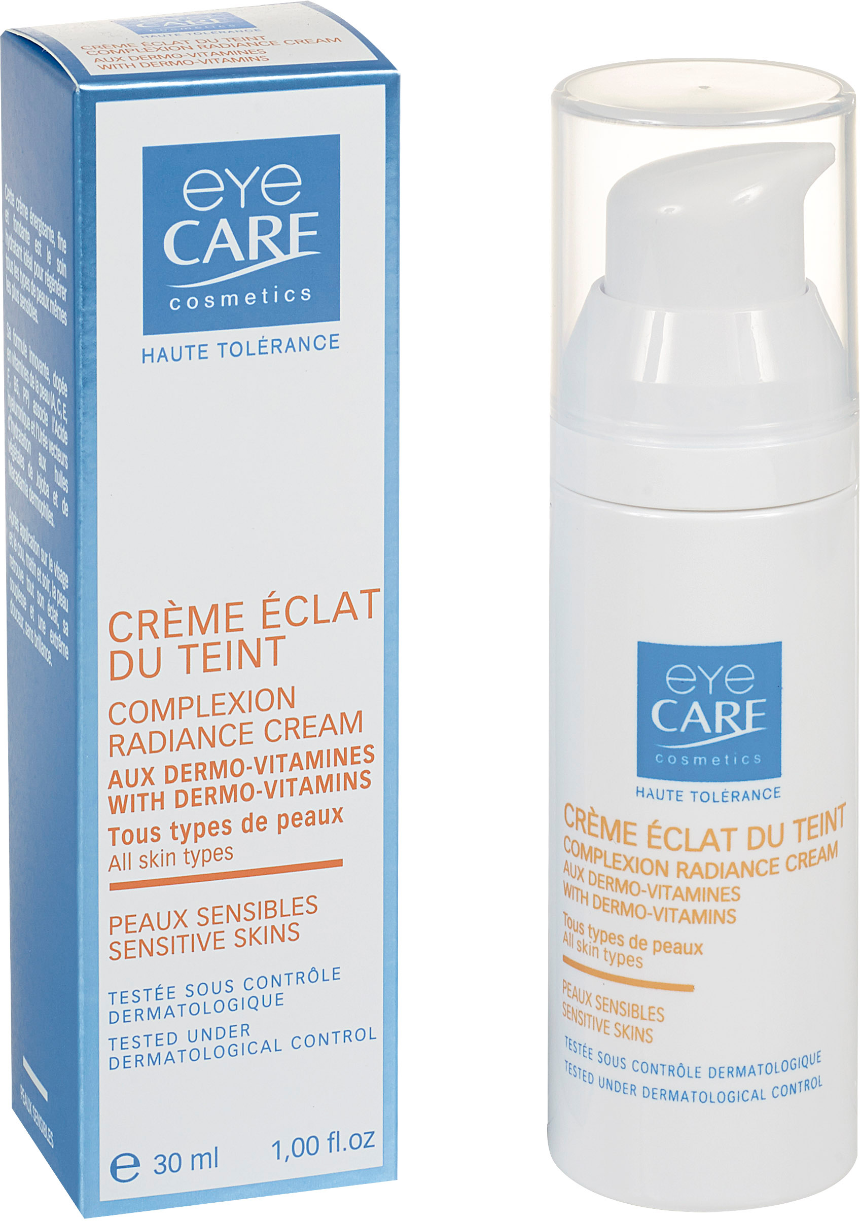 Eye care cosmetics. Cosmetic Cream. Skincare косметика для лица на английском.