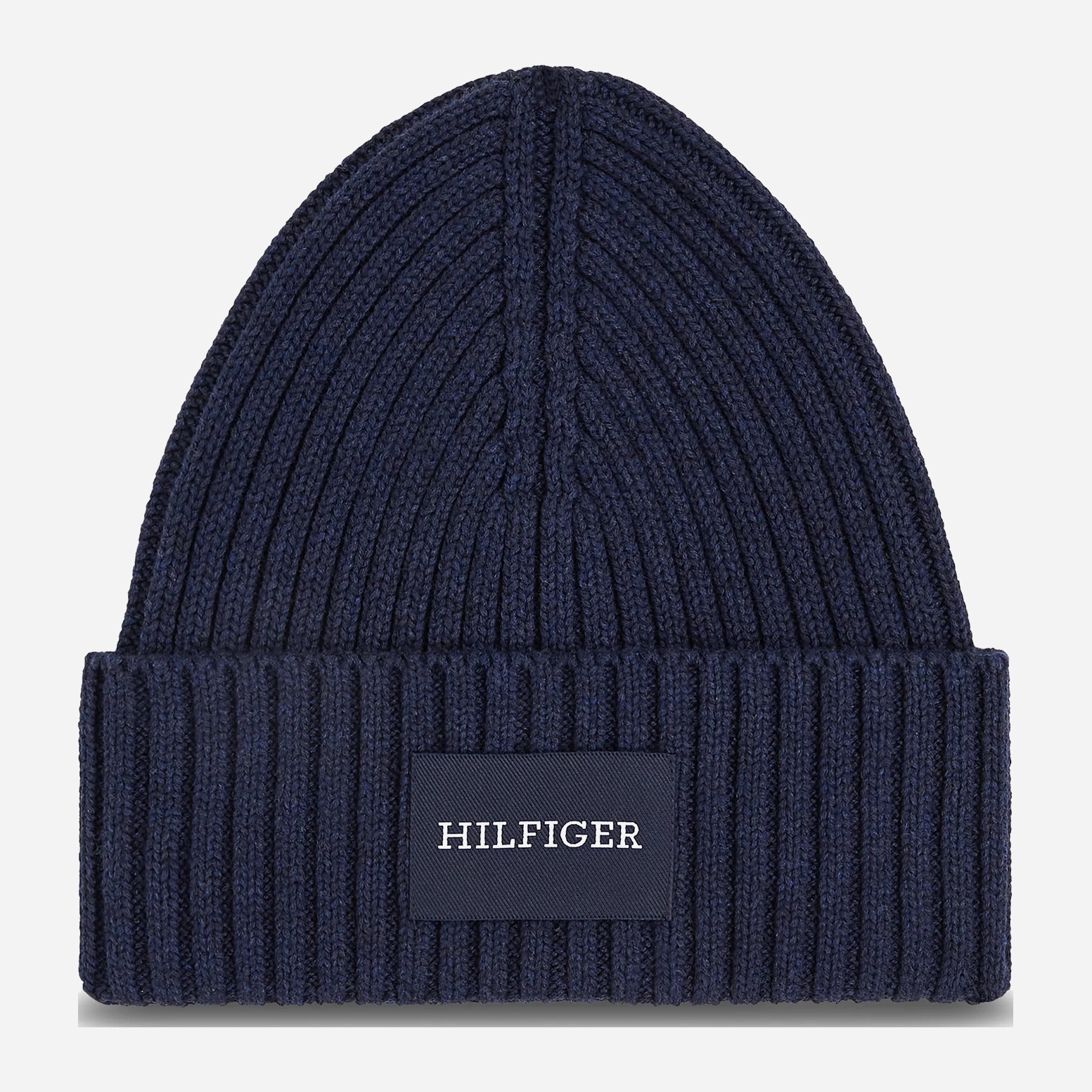 Шапка чоловіча Tommy Hilfiger AM0AM12752-BDS One Size Темно-синя від Rozetka на платформі USKIDKA Акція на Шапка чоловіча Tommy Hilfiger AM0AM12752-BDS One Size Темно-синя від Rozetka
