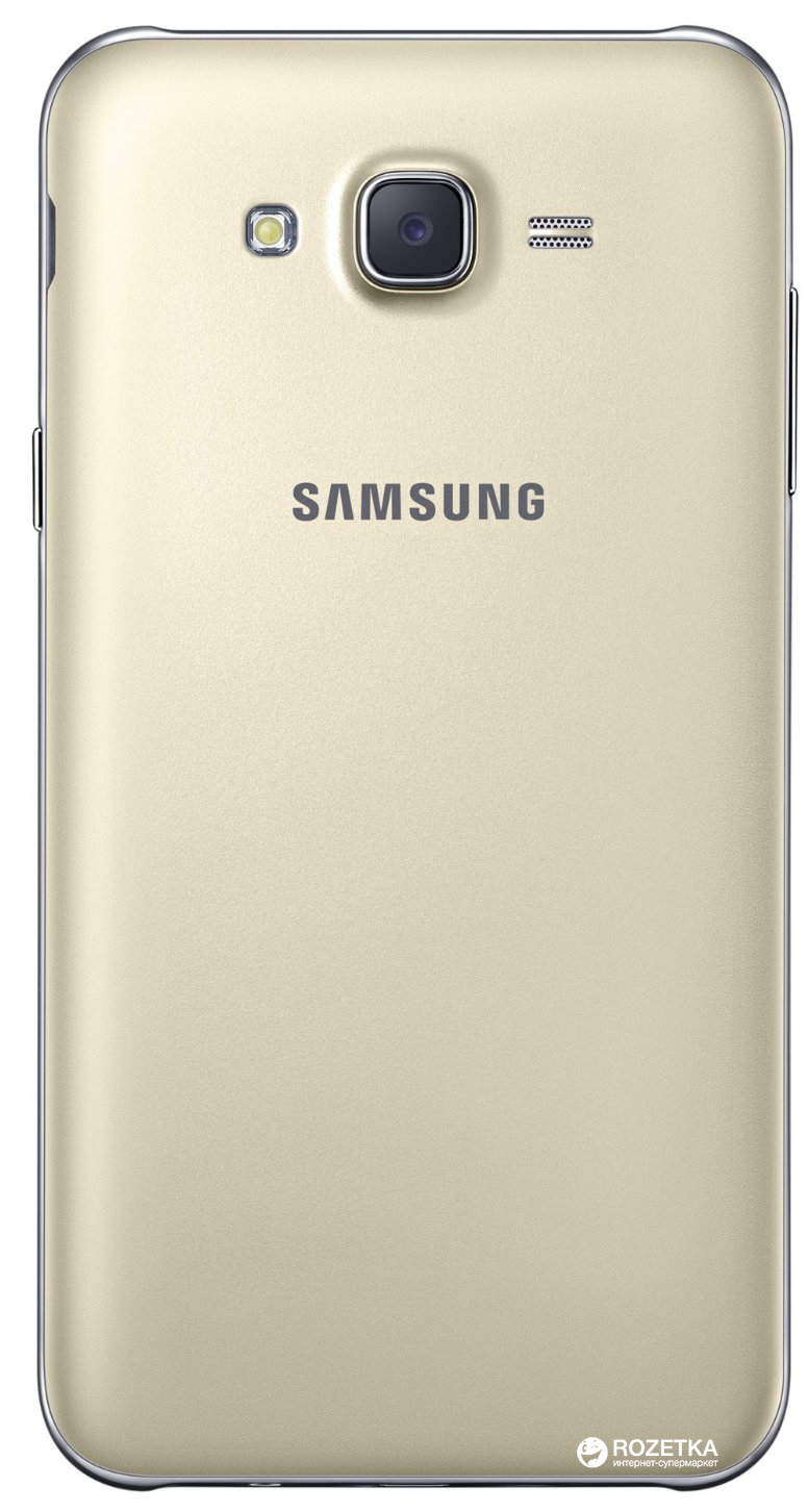 Мобильный телефон Samsung Galaxy J7 J700H/DS Gold + чехол + защитное  стекло! – фото, отзывы, характеристики в интернет-магазине ROZETKA | Купить  в Украине: Киеве, Харькове, Днепре, Одессе, Запорожье, Львове