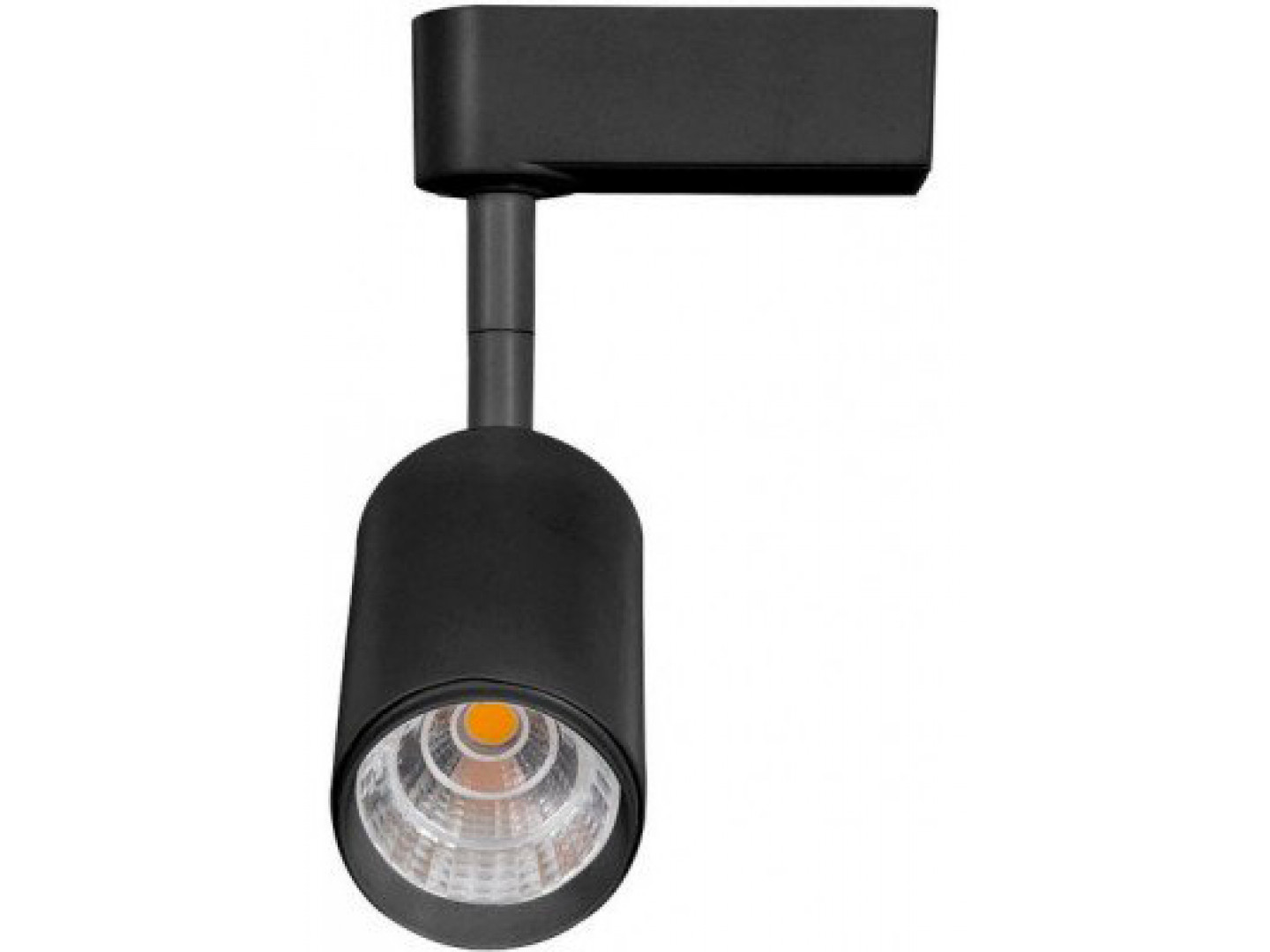 

led светильники трековые WORKS TL20B-B
