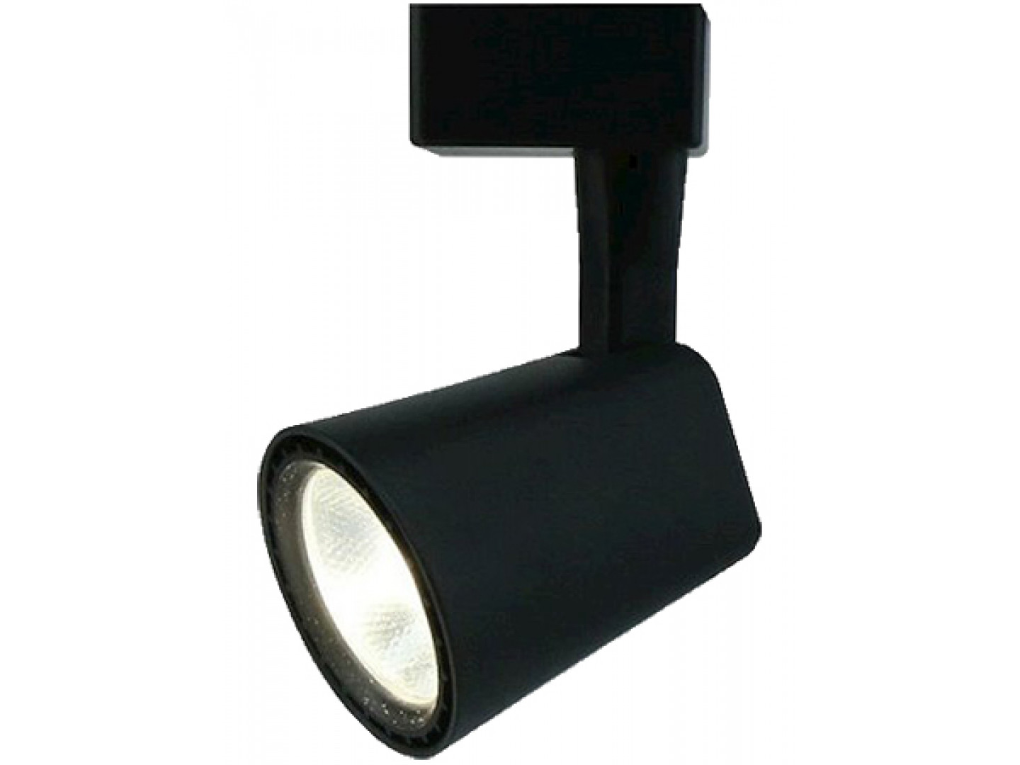 

led светильники трековые WORKS TL30A-B