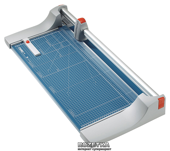 

Різак Dahle 444 670 мм