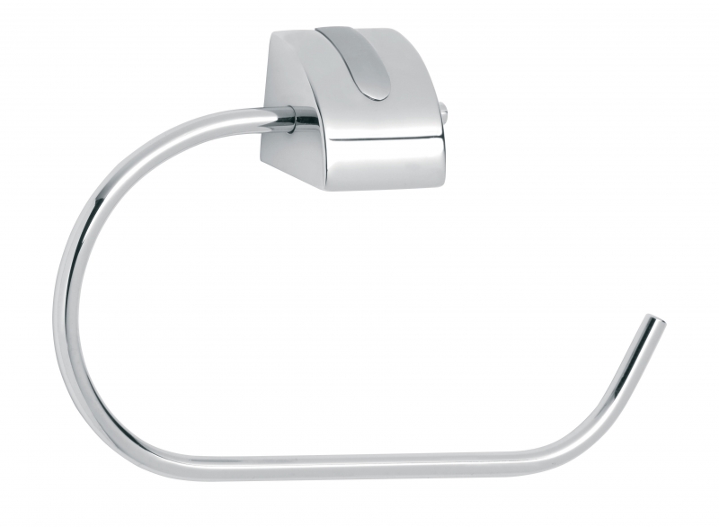 

Полотенцедержатель FERRO CASCATA E11